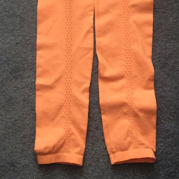 ☀️HP☀️NWOT Free People leggings - Picture 5 of 5